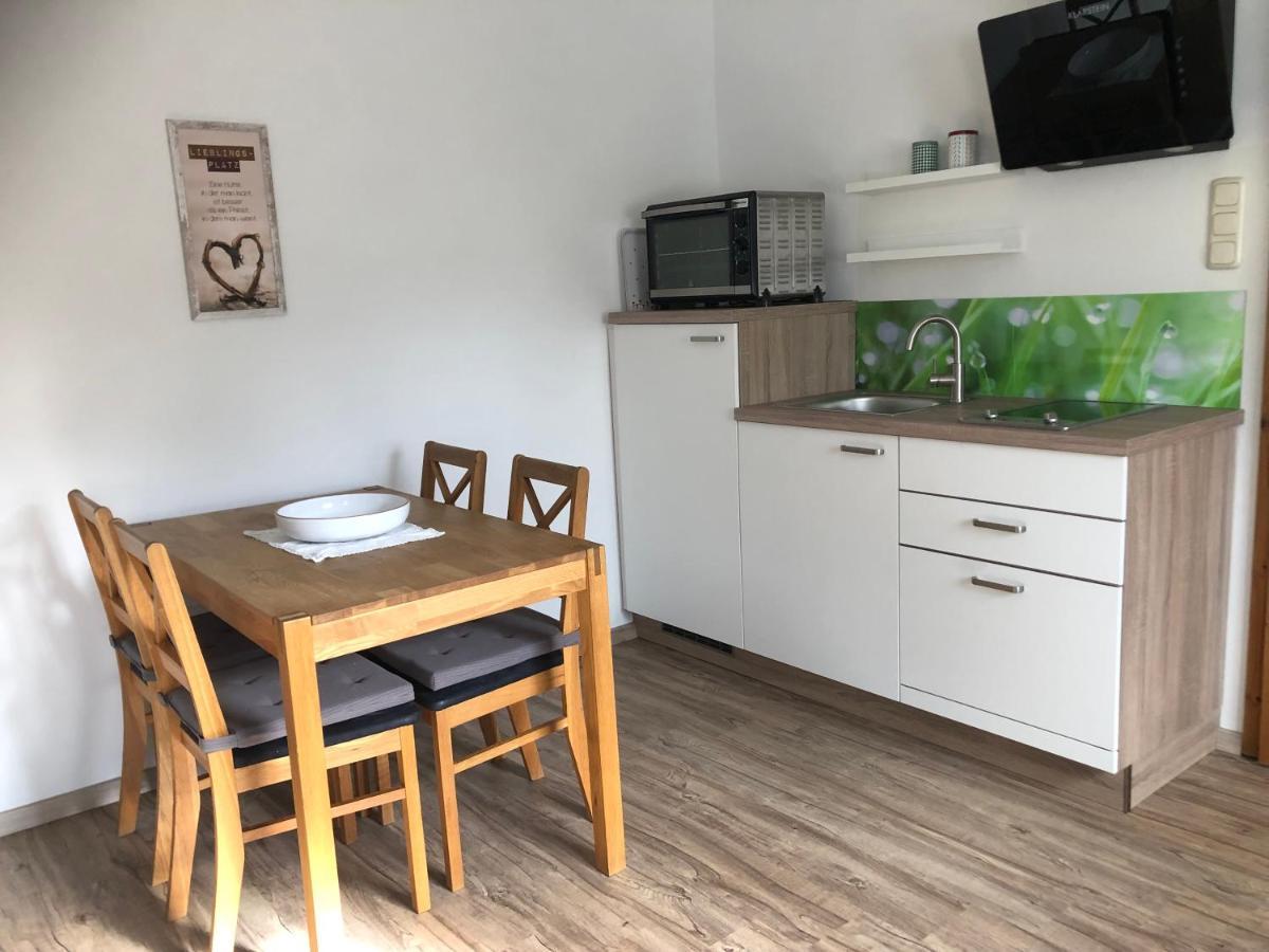 Jakobs Huette Bad Berleburg Dış mekan fotoğraf